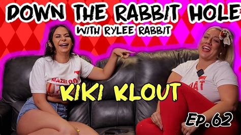 Premium Join for. . Rylee rabbit porn